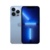 Iphone 13 Pro Max Semi Novo Grade A+ sem Detalhes Bateria de 80 a 100% - comprar online