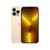 Iphone 13 Pro Max Semi Novo Grade A+ sem Detalhes Bateria de 80 a 100% na internet