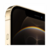 iPhone 12 Pro Semi Novo Grade A+ sem Detalhes Bateria de 80 a 100% - comprar online