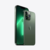 Iphone 13 Pro Max Semi Novo Grade A+ sem Detalhes Bateria de 80 a 100% - loja online
