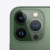 Iphone 13 Pro Max Semi Novo Grade A+ sem Detalhes Bateria de 80 a 100% na internet
