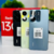 Xiaomi Redmi 13C Versão Global - comprar online