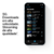 iPhone 12 Pro Semi Novo Grade A+ sem Detalhes Bateria de 80 a 100% - loja online