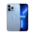 iPhone 13 Pro Semi Novo Grade A+ sem Detalhes Bateria de 80 a 100%
