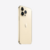 iPhone 14 Pro Max Semi Novo Grade A+ sem Detalhes Bateria de 80 a 100% na internet