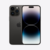 Imagem do iPhone 14 Pro Max Semi Novo Grade A+ sem Detalhes Bateria de 80 a 100%