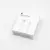 Cabo de carregador Apple Lightning USB-C 18W 20W - Henbercom