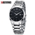 Relogio Masculino Curren Watch With Calendar