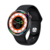 Smartwatch w28 Pro Redondo - loja online