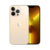 iPhone 13 Pro Semi Novo Grade A+ sem Detalhes Bateria de 80 a 100% - comprar online
