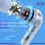 Fone Bluetooth BT30 T6 Com Visor Digital - loja online