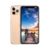 Iphone 11 Pro Max Semi Novo Grade A+ sem Detalhes Bateria de 80 a 100% - comprar online