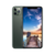 Iphone 11 Pro Max Semi Novo Grade A+ sem Detalhes Bateria de 80 a 100% na internet