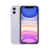 Iphone 11 Novo Lacrado 1 ano de Garantia Apple - loja online