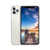 Iphone 11 Pro Max Semi Novo Grade A+ sem Detalhes Bateria de 80 a 100% - Henbercom