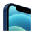 Iphone 12 Novo Lacrado 1 ano de Garantia Apple na internet