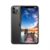 Iphone 11 Pro Max Semi Novo Grade A+ sem Detalhes Bateria de 80 a 100%