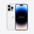 iPhone 14 Pro Max Semi Novo Grade A+ sem Detalhes Bateria de 80 a 100% - comprar online