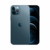 Iphone 12 Pro Max Semi Novo Grade A+ sem Detalhes Bateria de 80 a 100%