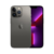 iPhone 13 Pro Semi Novo Grade A+ sem Detalhes Bateria de 80 a 100% na internet