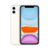 Iphone 11 Semi Novo Grade A+ sem Detalhes Bateria de 80 a 100% - comprar online
