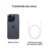 Iphone 15 Pro Novo Lacrado 1 ano de Garantia Apple - loja online