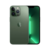 iPhone 13 Pro Semi Novo Grade A+ sem Detalhes Bateria de 80 a 100% - Henbercom