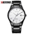 Relogio Masculino Curren Watch With Calendar