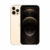 Iphone 12 Pro Max Semi Novo Grade A+ sem Detalhes Bateria de 80 a 100% na internet