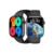 Smartwatch W29S Serie 9 NFC Chat GPT GPS 47mm Microwear - loja online