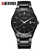 Imagem do Relogio Masculino Curren Watch With Calendar