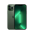 Iphone 13 Pro Max Semi Novo Grade A+ sem Detalhes Bateria de 80 a 100%