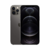 Iphone 12 Pro Max Semi Novo Grade A+ sem Detalhes Bateria de 80 a 100% - Henbercom