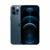 Iphone 12 Pro Max Semi Novo Grade A+ sem Detalhes Bateria de 80 a 100% - loja online