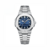Relógio Elegancy Luxo 40mm Masculino Poedagar - comprar online