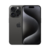 Iphone 15 Pro Novo Lacrado 1 ano de Garantia Apple - comprar online