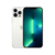 Imagem do Iphone 13 Pro Max Semi Novo Grade A+ sem Detalhes Bateria de 80 a 100%