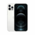 Imagem do Iphone 12 Pro Max Semi Novo Grade A+ sem Detalhes Bateria de 80 a 100%