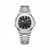 Relógio Elegancy Luxo 40mm Masculino Poedagar na internet