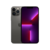 Iphone 13 Pro Max Semi Novo Grade A+ sem Detalhes Bateria de 80 a 100%