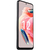 Xiaomi Redmi Note 12 versão Global - comprar online