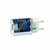 Carregador 2.4A Hrebos USB - Henbercom