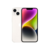 Iphone 14 Novo Lacrado 1 ano de Garantia Apple - loja online