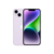 Imagem do Iphone 14 Novo Lacrado 1 ano de Garantia Apple