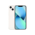 Iphone 13 Novo Lacrado 1 ano de Garantia Apple - Henbercom