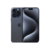 Iphone 15 Pro Max Novo Lacrado 1 ano de Garantia Apple - comprar online