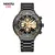 Relógio Masculino de Luxo NIBOSI 2577