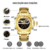 Relógio masculino Naviforce Modelo 9163 - comprar online