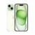 IPhone 15 Novo Lacrado 1 ano de Garantia Apple - Henbercom