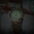 Relógio Feminino Aço Inoxidável Impermeável Curren - loja online